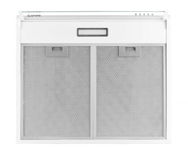 ������� Perfelli PL 6144 W LED - �������� 6