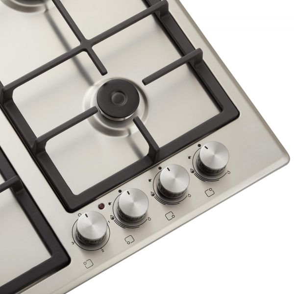 ���������� �������� �������� ELEYUS BRAVO 60 IS H1 CF - �������� 6