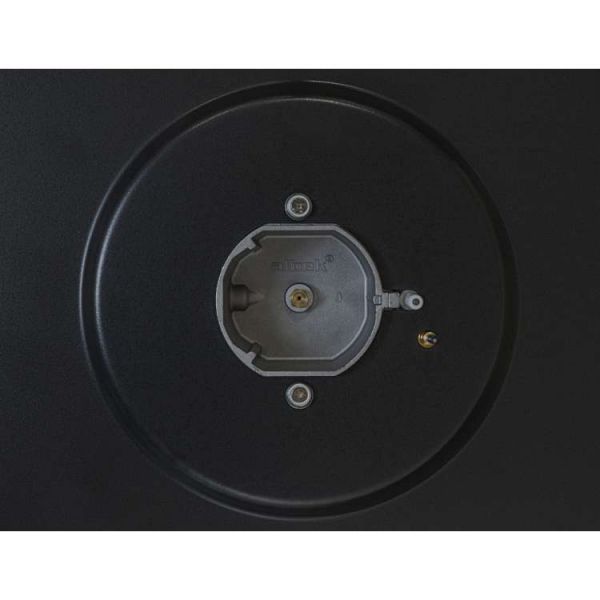 ������� �������� ����������� VENTOLUX HG430-B3 S (AN) - �������� 6