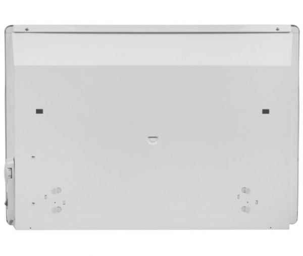  Ergo HCU 212020 -  6