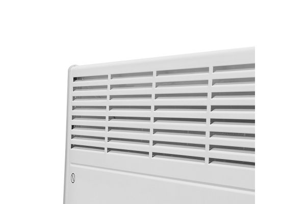 ��������� RODA Standard RSP-1000EU - �������� 6