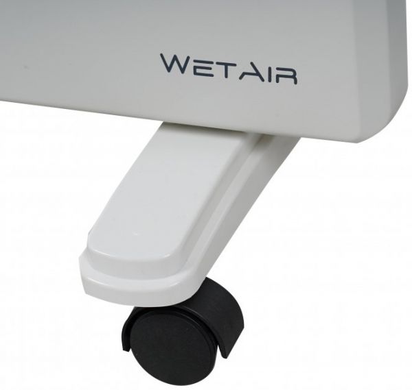 ��������� WetAir WCH-2000EW - �������� 6