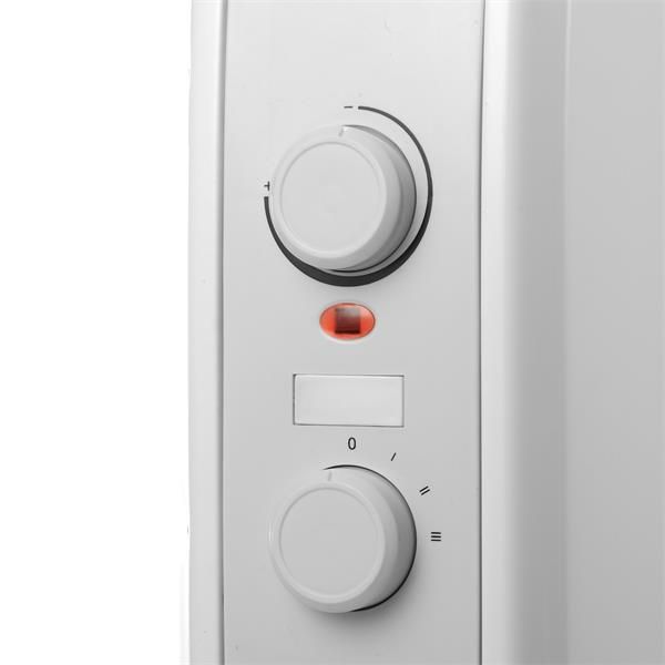  VILGRAND VCH7133 -  5