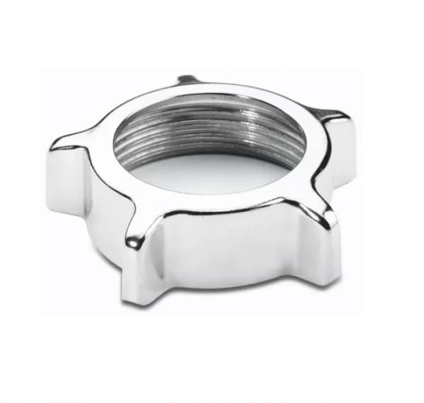 ��������� Zelmer ZMM1011 - �������� 6