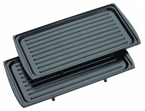 ���������� Bomann WA 1364 CB - �������� 6