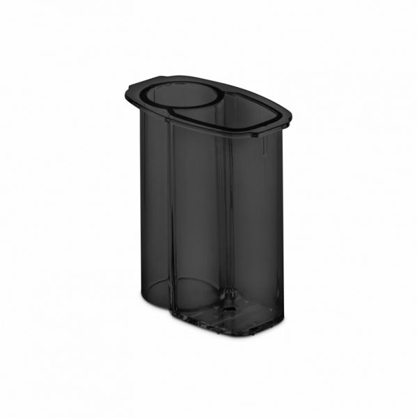������� �������� Zelmer ZFP9000B - �������� 6