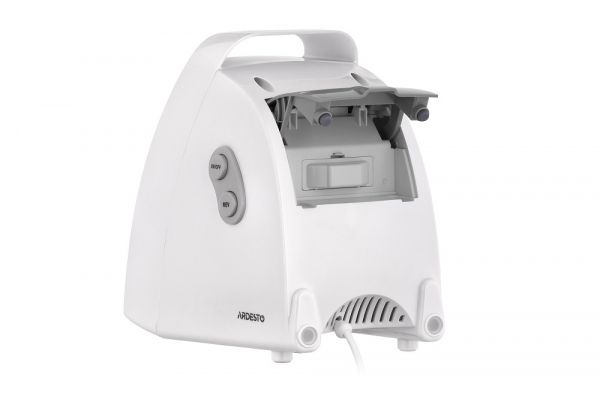 ��������� Ardesto MGK-1900 - �������� 7