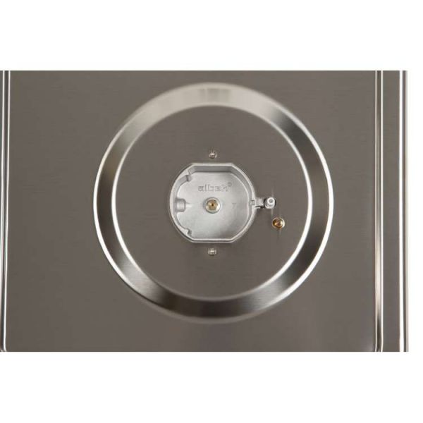 ������� �������� ����������� VENTOLUX HG640-MA3 S (X) - �������� 7