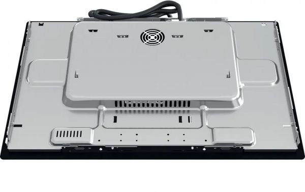 ������������� �������� ����������� Whirlpool WSQ4860NE (869991589820) - �������� 5