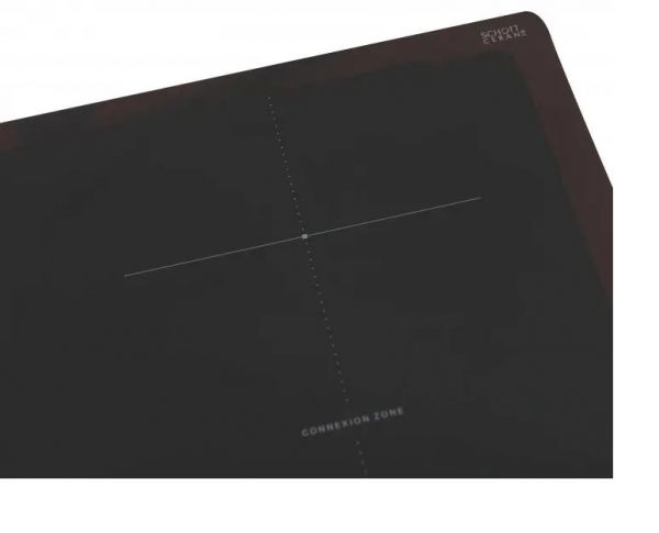 ���������� �������� �������� Whirlpool WBB8360NE - �������� 5