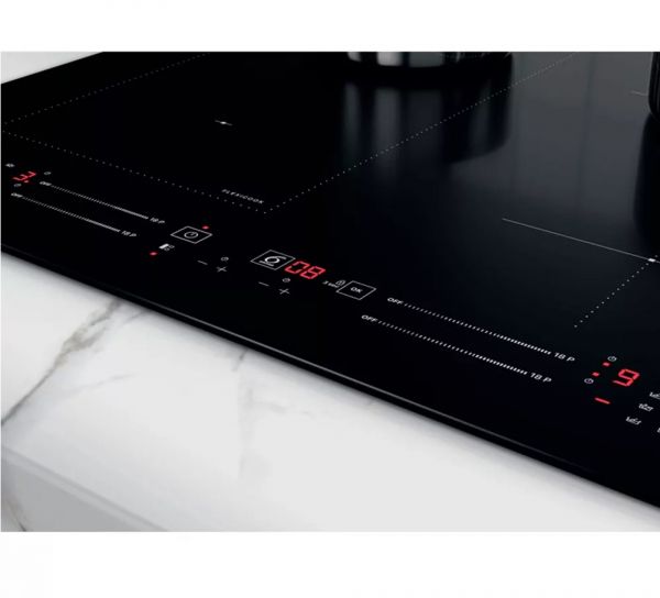 ���������� �������� �������� Whirlpool WLS7960NE - �������� 6