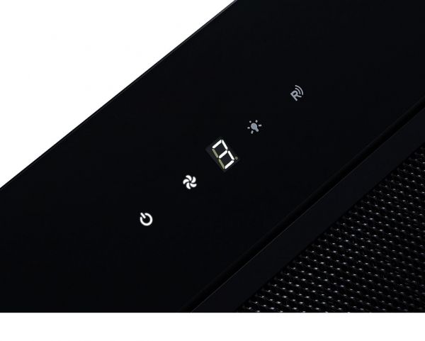 ������� Perfelli BIS 5684 BL 1000 LED - �������� 6