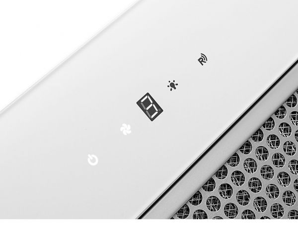 ������� Perfelli BIS 5684 WH 1000 LED - �������� 6