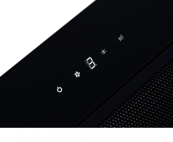 ������� Perfelli BIS 5884 BL 1200 LED - �������� 6