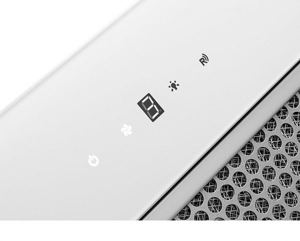 ������� Perfelli BIS 5884 WH 1200 LED - �������� 6