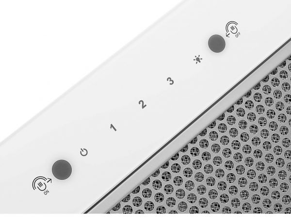 ������� Perfelli BIS 58844 WH 1200 LED - �������� 6