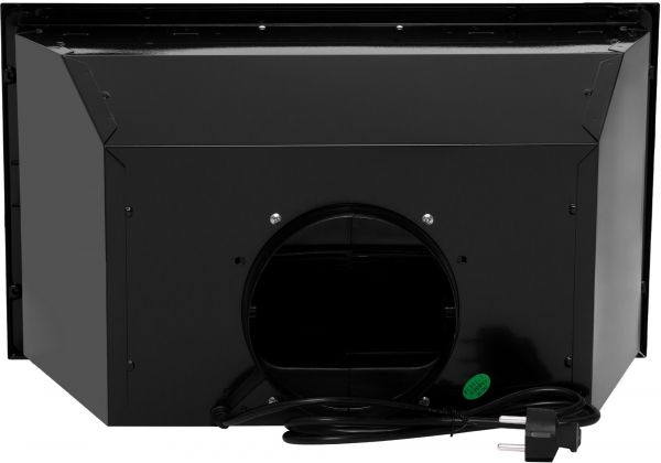 ������� Minola HBI 5222 BLF 700 LED - �������� 6