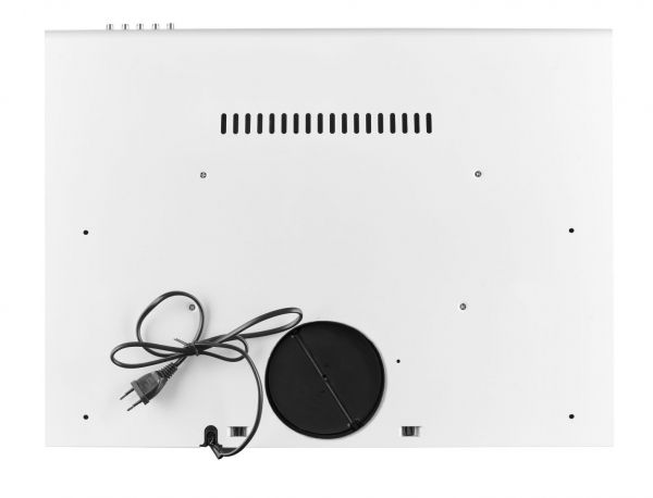 ������� Minola HPL 613 WH - �������� 6