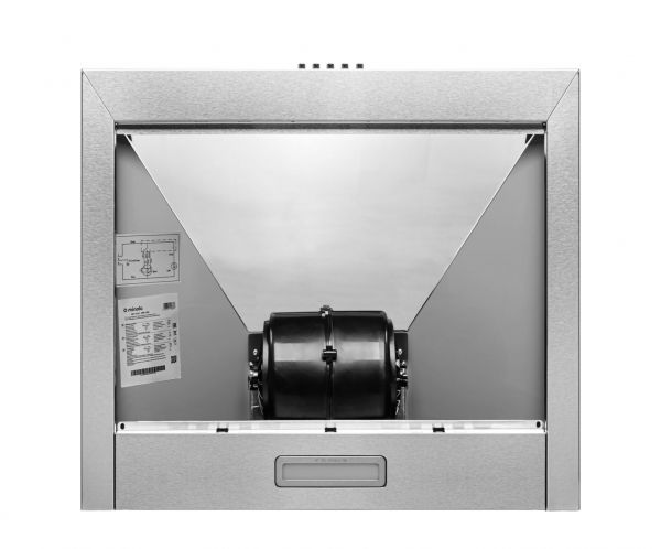 ������� Minola HK 5214 I 700 LED - �������� 6