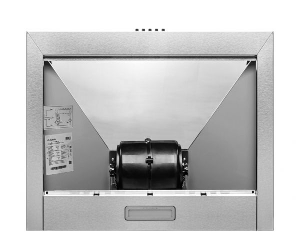 ������� Minola HK 6614 I 1000 LED - �������� 6