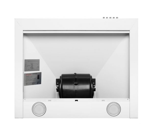 ������� Perfelli K 6210 WH 700 LED - �������� 6