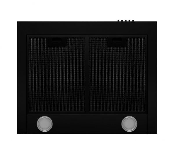 ������� Perfelli K 6610 BL 1000 LED - �������� 6