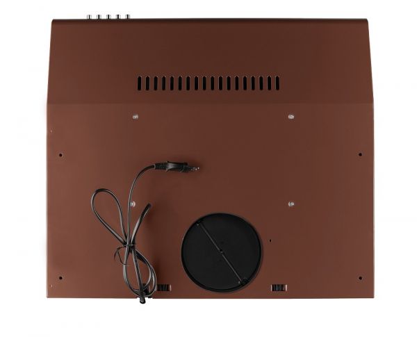 ������� Minola HPL 512 BR - �������� 6