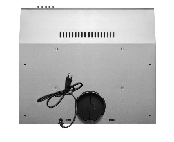 ������� Minola HPL 512 I - �������� 6