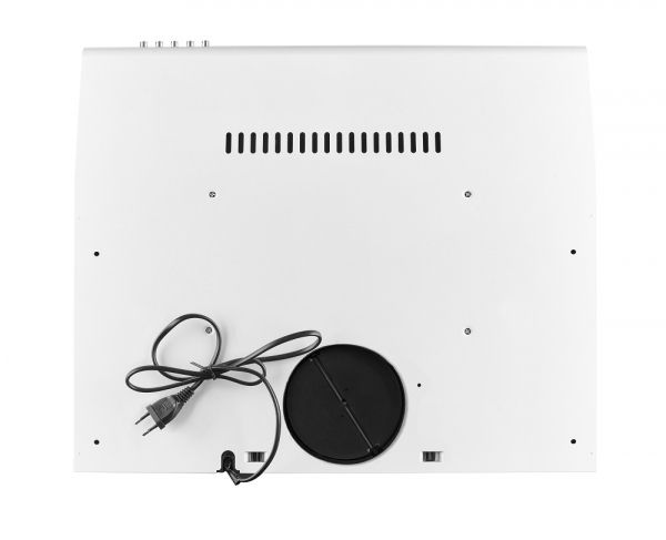 ������� Minola HPL 512 WH - �������� 6
