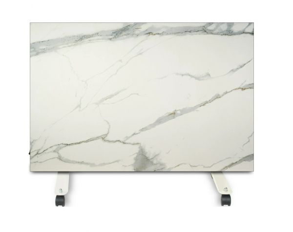 �������� ������ Teploceramic TCH 1000 (800179) - �������� 6