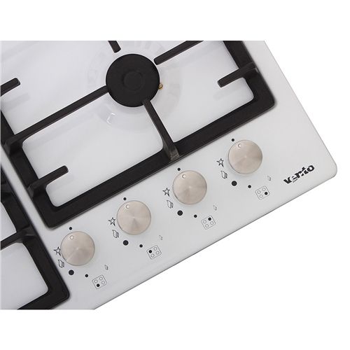    Ventolux HSF 640-D3 CEST (WH) -  4