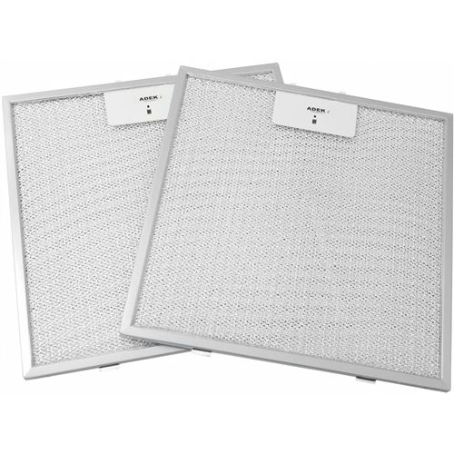 ������� Perfelli TET 6612 A 1000 W LED - �������� 7