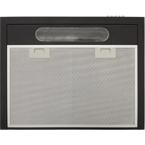 ������� Eleyus KLEO 700 60 BL - �������� 3