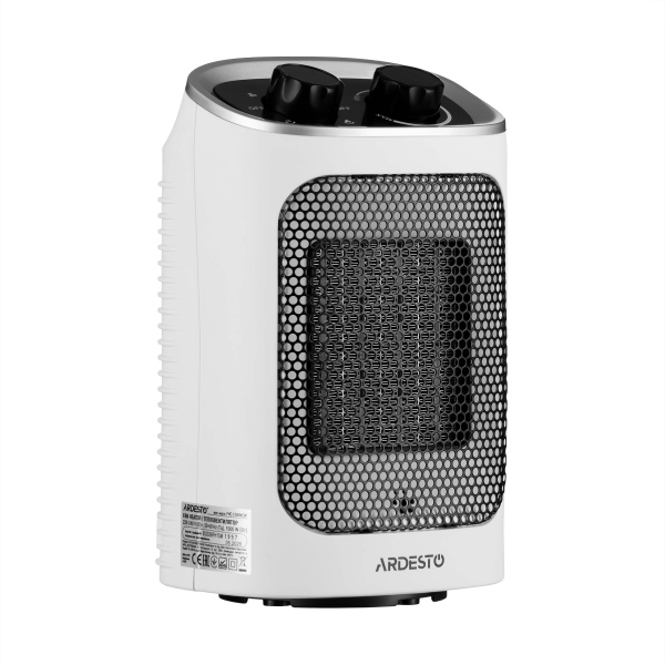 ��������������� ARDESTO FHC-1500MCW - �������� 2