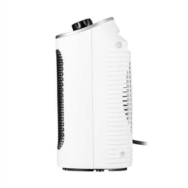 ��������������� ARDESTO FHC-1500MCW - �������� 4