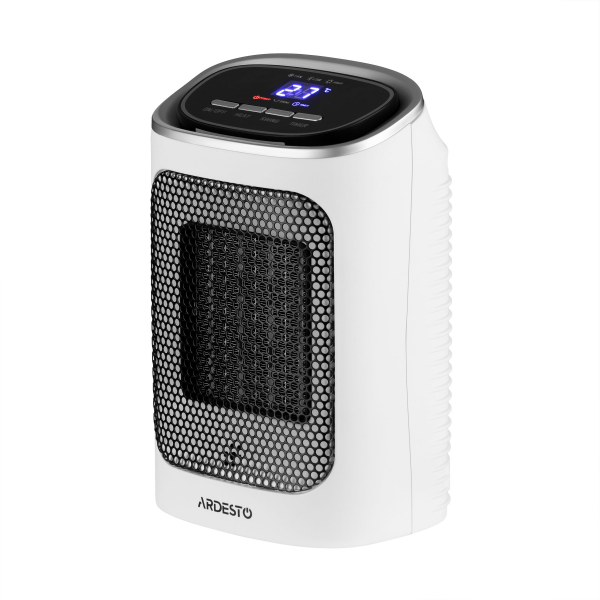 ��������������� ARDESTO FHC-1500ECW - �������� 2