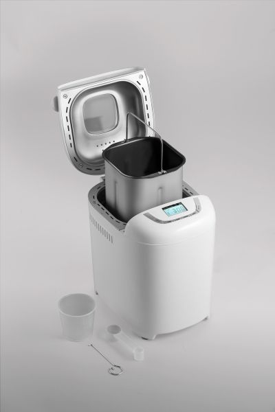 ���������� GORENJE BM 910 W II (BM1349) (673846) - �������� 3