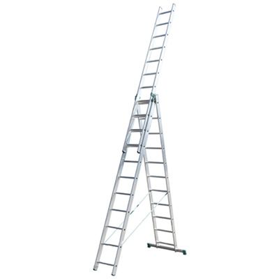 ����� Itoss 7612 - �������� 1