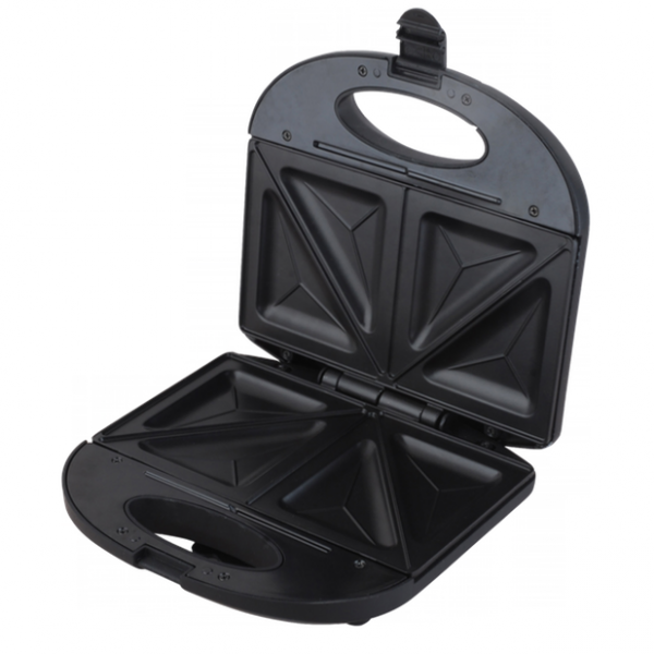 ������������� Magio MG-360N - �������� 2