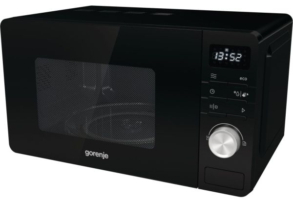   Gorenje MO20A3B -  2
