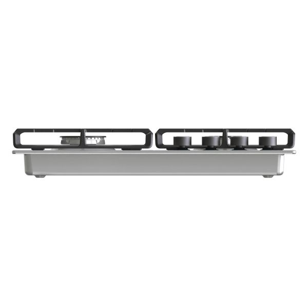 ������� �������� ����������� GORENJE G 642 ABX (BG6AA-G0B) (737654) - �������� 7