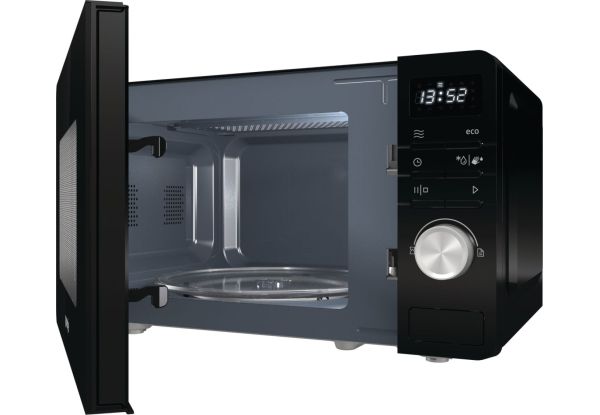   Gorenje MO20A3B -  4
