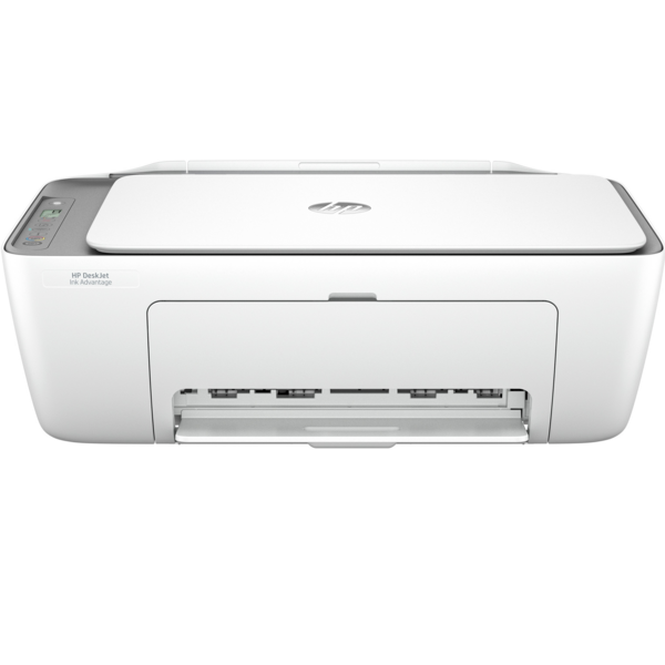 ��� HP DeskJet IA 2876 � Wi-Fi (6W7E6C) - �������� 2