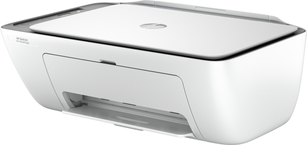 ��� HP DeskJet IA 2876 � Wi-Fi (6W7E6C) - �������� 3