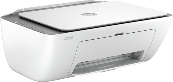 ��� HP DeskJet IA 2876 � Wi-Fi (6W7E6C) - �������� 4