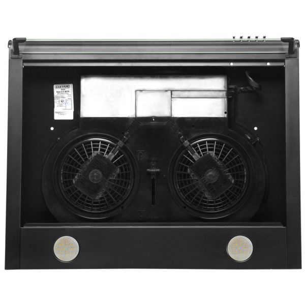 ������� ELEYUS BONA II LED SMD 60 BL - �������� 8