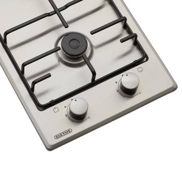 ������ �������� �������� ELEYUS DANA 30 IS EF - �������� 5