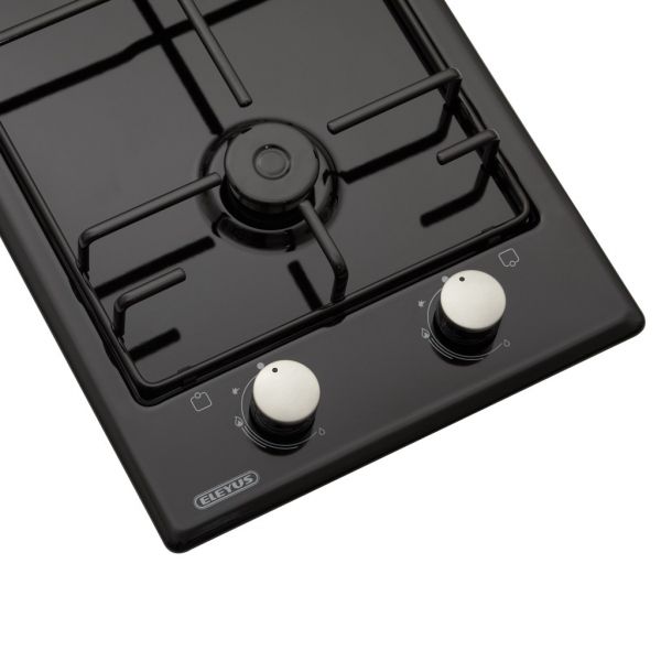 ������� �������� ����������� ELEYUS DANA 30 BL EF - �������� 6