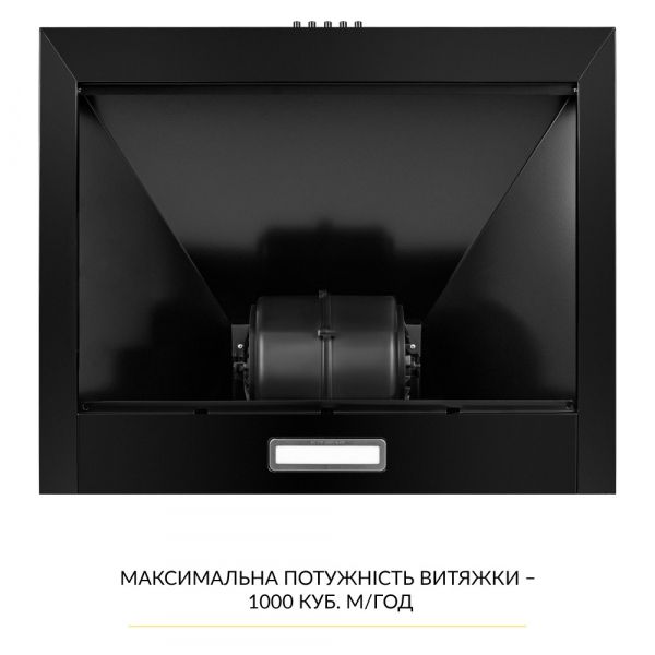 ������� WEILOR WK 65 FBL - �������� 7