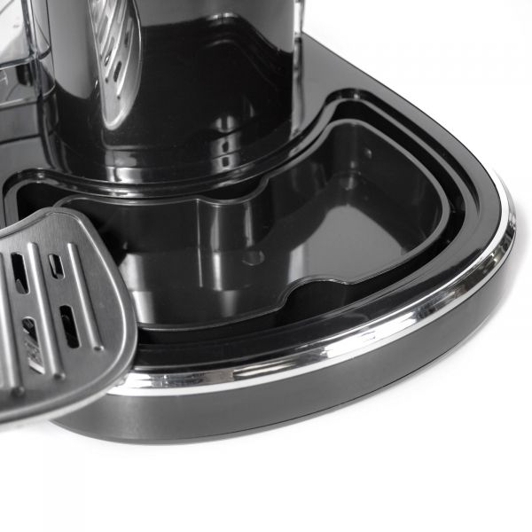 ��������� Holmer HCM-105 - �������� 8